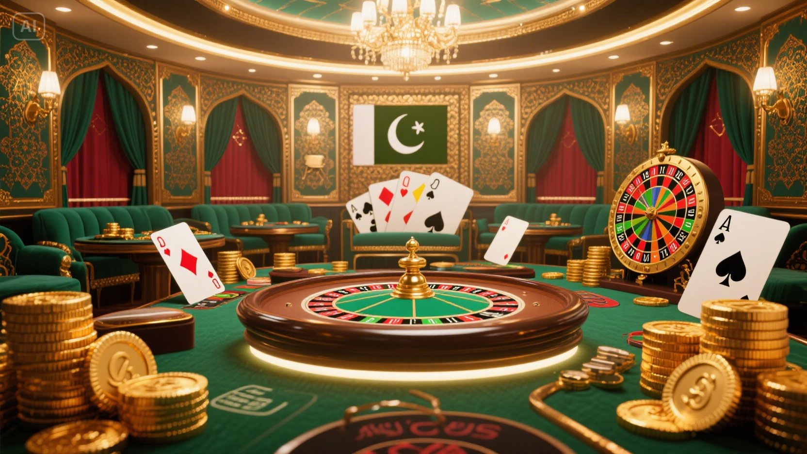 Flying ChessJoin Pakistan’s trusted casino site now and claim 200% instantly! Deposit safely, enjoy live games, and withdraw PKR winnings through local payment systems.
