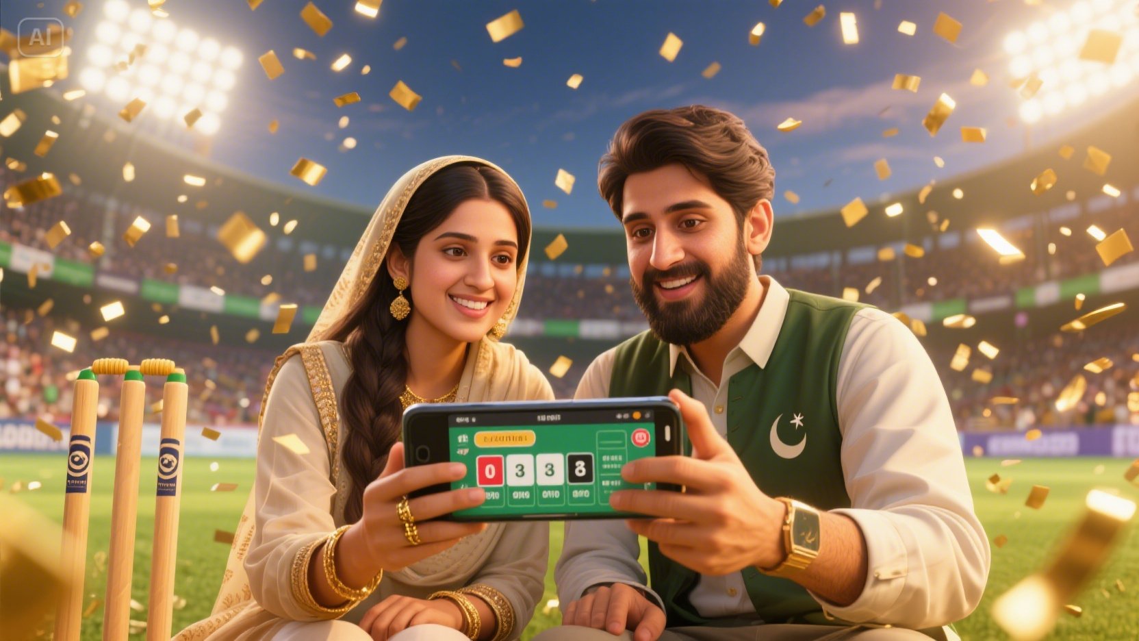 Flying ChessDeposit today and claim your 200% instant bonus! Pakistan’s players can recharge easily, enjoy premium casino fun, and withdraw their PKR winnings safely.