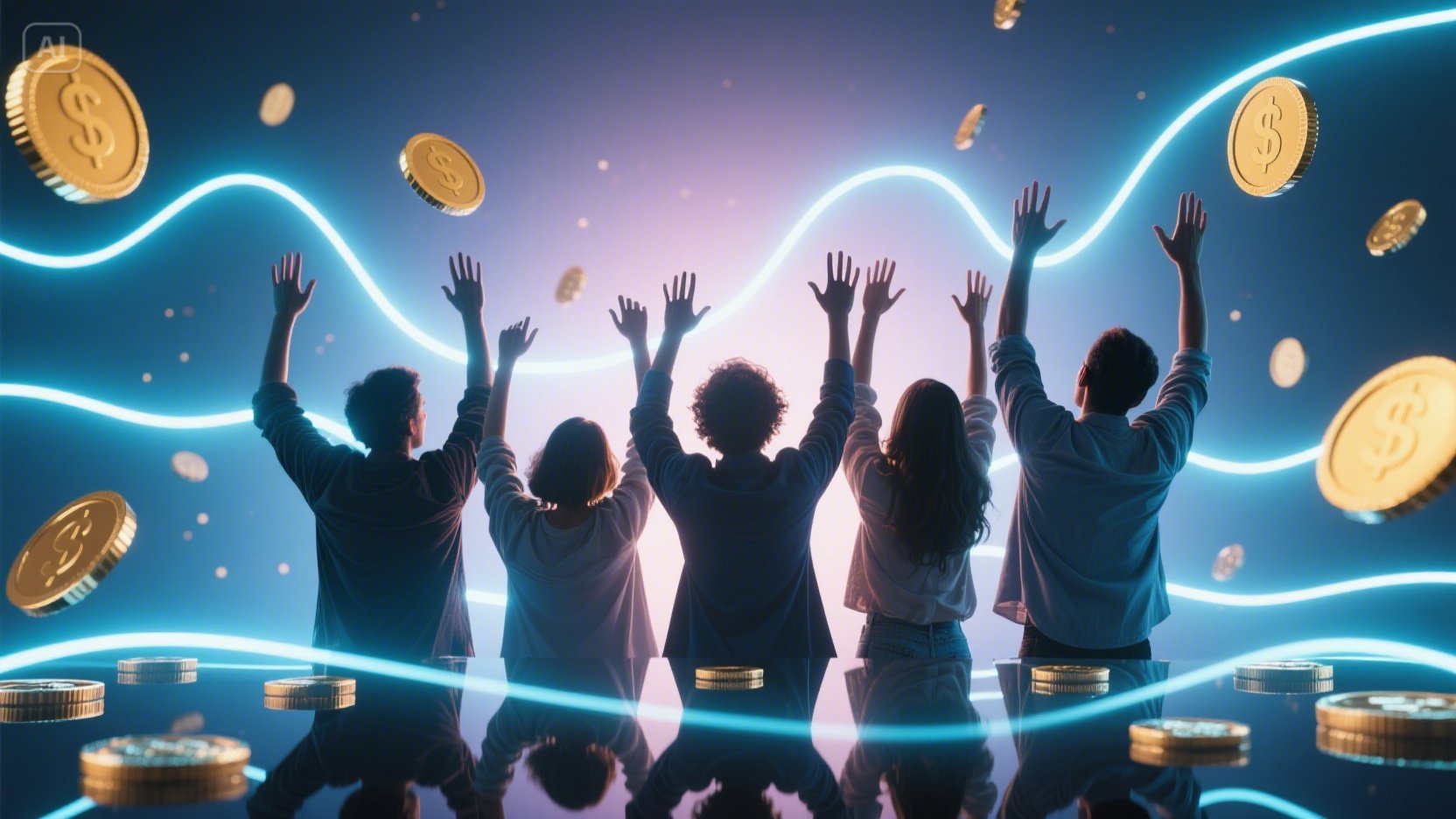 Registration at Flying Chess Casino