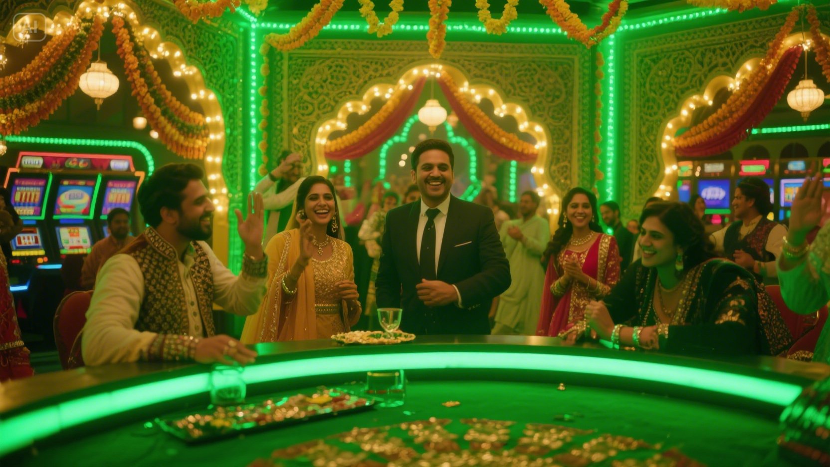 Flying ChessMake your first deposit in PKR and enjoy a 200% instant bonus! Pakistani users can spin slots, join live tables, and cash out their winnings safely.