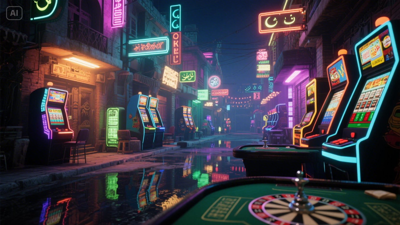 Flying ChessDeposit now and enjoy 200% instantly on your first top-up! Pakistan’s users can play slots, poker, and live casino games with real PKR prizes every single day.