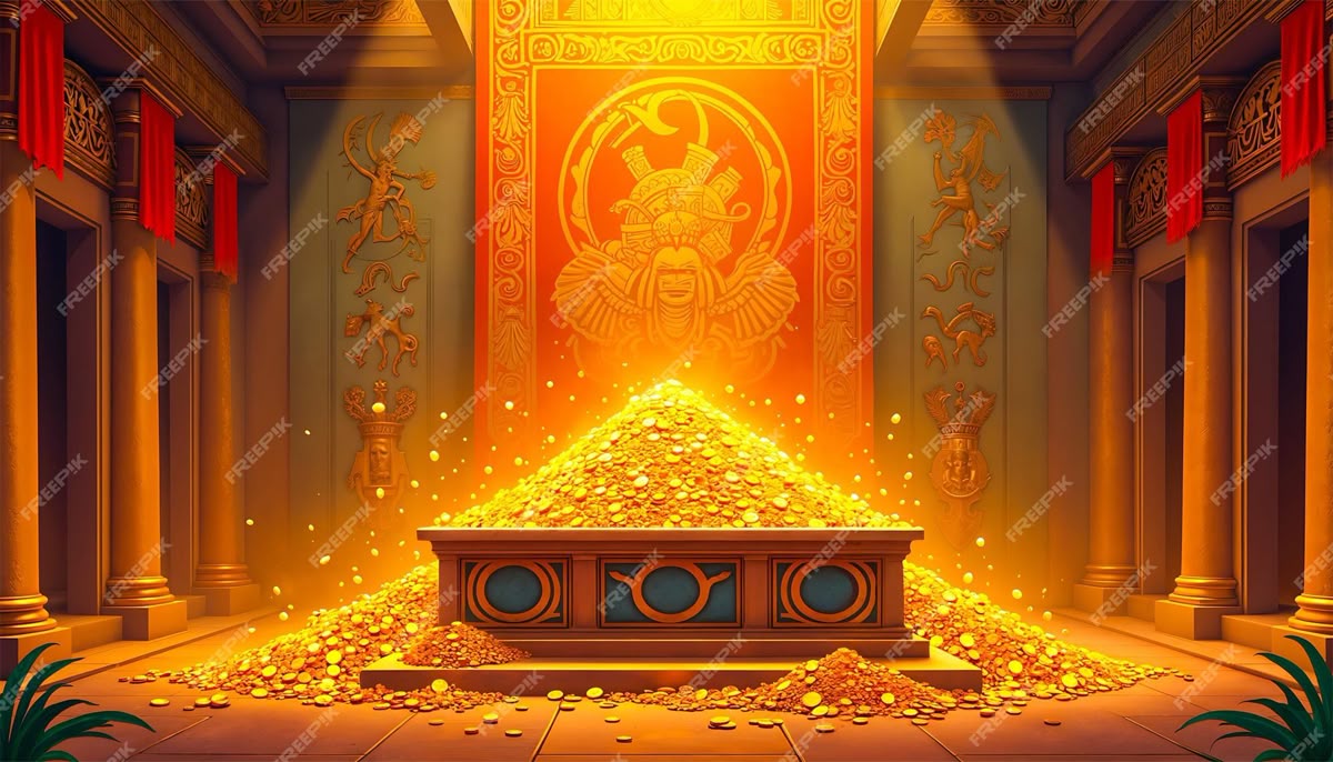 پاکستان میں Flying Chess قانونی ہے۔